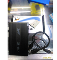 hdd playstation ps 3 external 500 gb