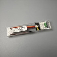 Light Group Expansion Board Control Module For 1/14 1/10 Crawler Car Traxxas TRX4 Excavator Truck Ta
