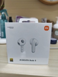 小米 Xiaomi Buds 5 Harman Kardon 調音 無線耳機