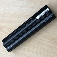 Battery For MSI GE60 GE70 Series CR41 CX61 CR70 CR650 CX650 FR400 FR600 FR610 FR620 FR700 FX400 FX42