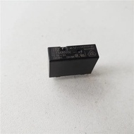 1pcs Relay F3AA005E F3AA012E F3AA024E 5V 12V 24V 250V 3A relay 4 pin relay 5V/12V/24V relay