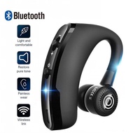 V9 Wireless Bluetooth Headset / Business Headset