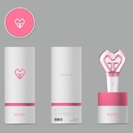 ️ON HAND ️GIRLS GENERATION (SNSD) OFFICIAL FANLIGHT/LIGHTSTICK