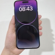 Iphone 14 Pro Max Wifi Only