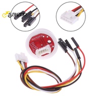 [BBNZDD] BH1750 BH1750FVI Chip Light Intensity Light Module Light Ball For  Light Intensity Sensor L