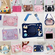 Case For Honor Pad X9 11.5inch 2023 Honor Pad X8 Pro Honor Pad X8 Lite 9.7inch Honor Pad X8 10.1inch