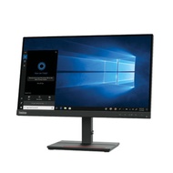 Lenovo ThinkVision 21.5 inch Monitor - S22e-20
