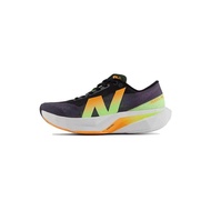 Authentic On Sale New Balance NB FuelCell Rebel V4 Sports Shoes WFCXLA4 รับประกัน 1 ปี