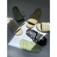 Adidas Adilette 22 Slide Without Box