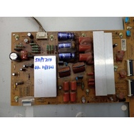 LG.50PT250R-TA.PLASMA.Z.BOARD.EBR71736302