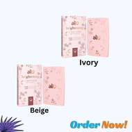 ALIA Brightening 2 Way Cake (Beige) 12.2G