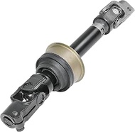 425-601 452200T010 Intermediate Steering Column Shaft Suspension Columns Compatible with Toyota Venz