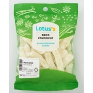 LOTUS Halal ✅ Gula Kundur 250g