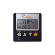 Trophy Hunter Digital Timer for Hunting Game Feeder | Durable Weather-Resistant 6V/12V Deer Feeder T