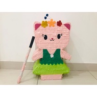 [GIVEAWAY] Pinata Kitty Fairy – Decoration & Birthday Games for Kids