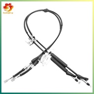 [hzsdakjjh.] Valve Vent Pipe for  Escape 1.5L 2017-2019 EMH098 GV6Z6A664A KCV293