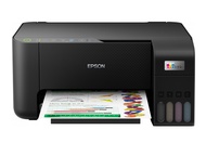 Printer Epson EcoTank L3250