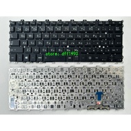 TOSHIBA X30L-G G83/M G83/FP G83/FS G83C000K95JP 2102177585  keyboard