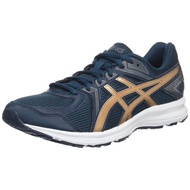[ASICS] JOG 100 2 Running Shoes for Men