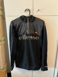 Ellesse Hoodie