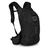 Osprey Raven 10 Hydration Backpack with Reservoir