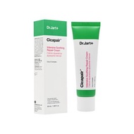 Dr.Jart+  Cicapair Intensive Soothing Repair Cream 50ml 升級版積雪草密集舒緩修護乳霜