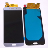 Samsung Galaxy J7 Pro 2017 J730 J730G Lcd Screen Display Touch Glass