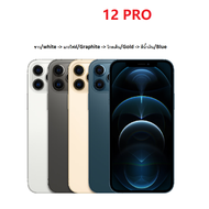 สำหรับ IP 12 Pro Max อะไหล่บอดี้ เคสกลางพร้อมฝาหลัง Body For iP12 12Pro 12PM Cover