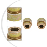 [January New] For Exmark 1-603496 Idler Wheel Bushing Replacement for Enhanced Performance❀