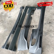 bodykit yaris bodikit yaris bodykit toyota yaris 2006 20 GRADE-A