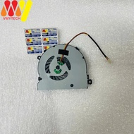 |Peeling Machine| Dell Inspiron 14 5447 5448 15 5542 5543 5545 5547 5548 5557 DFS CPU Cooler Fan1700