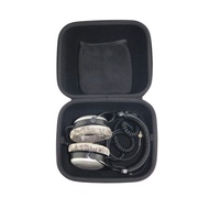 Feng Fanbaiya Power Headphone Bag Baiya mmx150 DT990 DT770PRO DT880 Storage Box