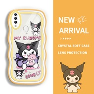 Case OPPO A3s A31 2020 A33 2020 OPOP OPPOA3s OPPOA31 OPOP A31 0PP0 A33 CPH1803 CPH1853 OP Casing hp 