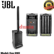 JBL Eon One Original Portable Line Array JBL Eon 1 Bluetooth