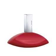 Calvin Klein Fragrances My Euphoria Eau de Parfum 50 ML