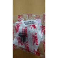 YAMAHA FZS 150 V2 V3 Rider Handlebar Terminal Balance 21C-F620B-21