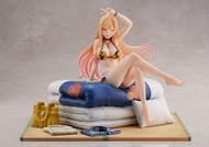 ANIPLEX+《戀上換裝娃娃》喜多川海夢 泳裝ver. 1/7