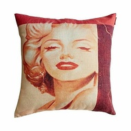 HABITAT BAYA PILLOW