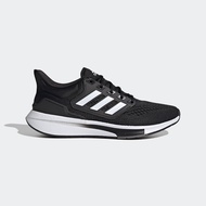 Da Guan Sports adidas EQ21 Running Shoes Men GY2190