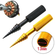[CRAZY] 2-14mm Bearings Remover Disassemblers Automotive Hand Repair Tools Car Puller-Ready Stock