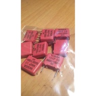 Part MKP10 6n8/1000 wima Electrical Equipment