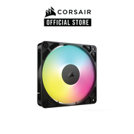CORSAIR RS140 ARGB 140mm PWM Fan