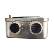 Suitable for Mazda 6 Ruiyi Mazda 3 Xingcheng Mazda 5 Mazda 8 Pentium B70X80B90 Oil Radiator Cooler