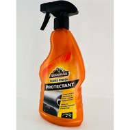 Armor All Gloss Finish Protectant, 500ML
