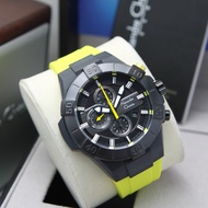 Jam Tangan Pria Alexandre Christie AC 6592 AC6592 AC 9601 AC 6649 AC 6410 AC 6506 AC 6491 AC 6141 AC