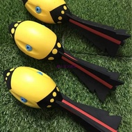 🎊🎊Peralatan utk potensi KEMAS 2019 -Vortex Throwing/jevelin throw🎊🎊