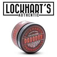 Lockhart's Paradox Pomade (Standard scent) 3.7oz/1.25oz