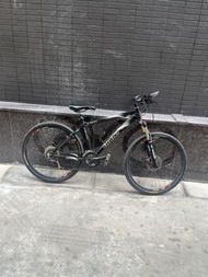 Giant ATX 690 山地車