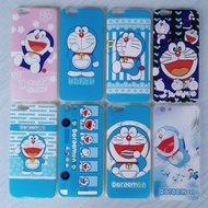 Casing Oppo A59 F1S Karakter Doraemon
