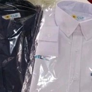 Seragam PLN BUMN Mido original